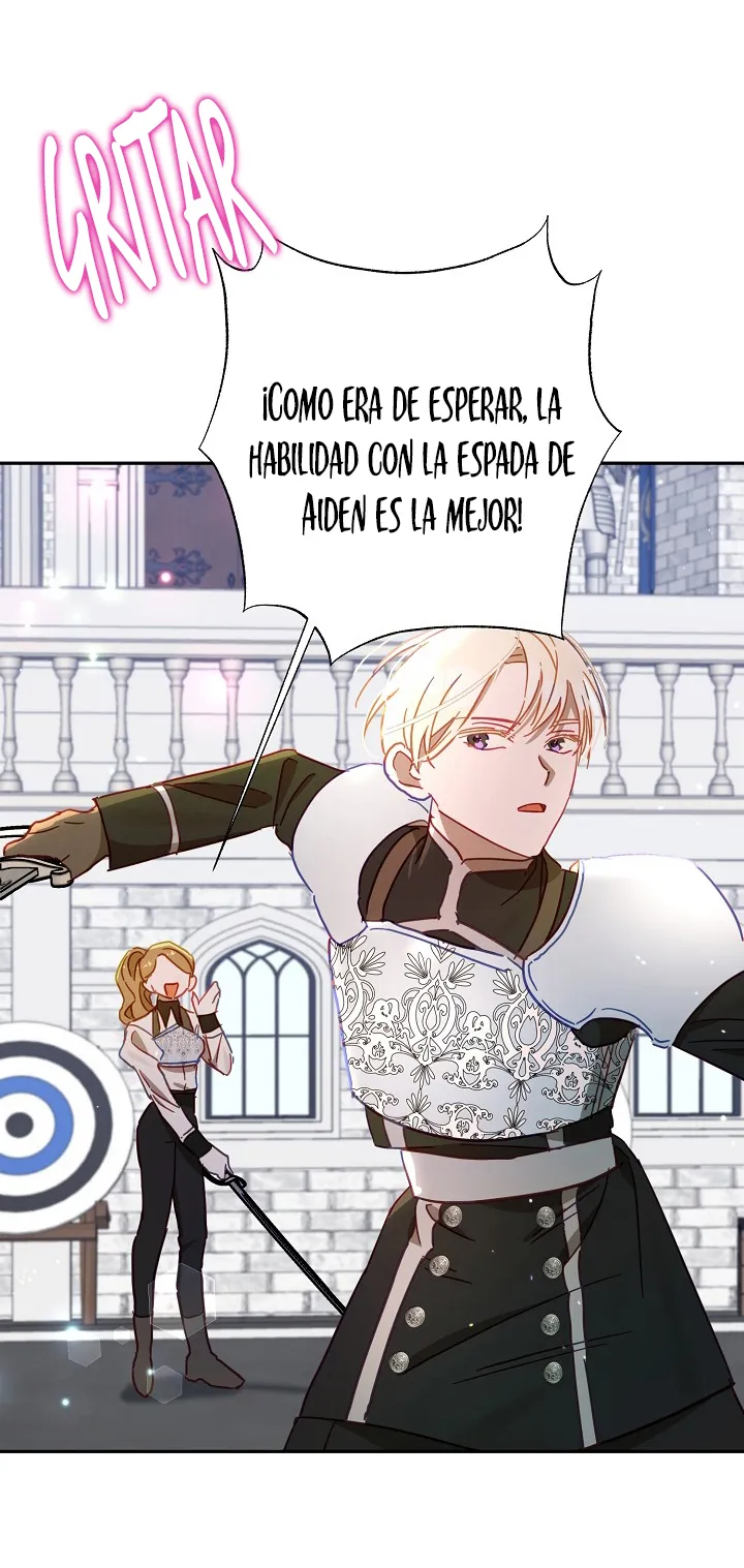 19 Falle En Divorciarme de Mi Esposo