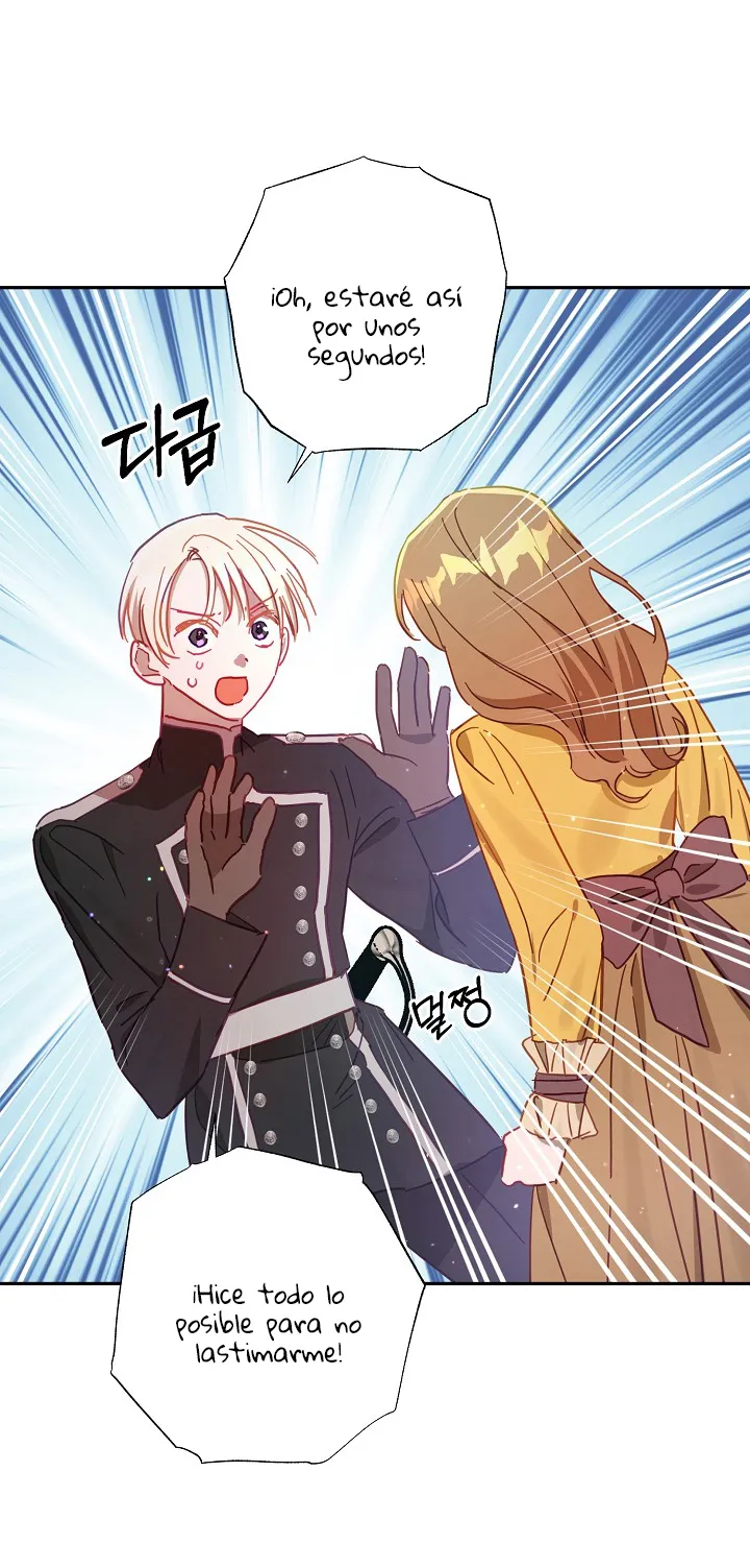 15 Falle En Divorciarme de Mi Esposo