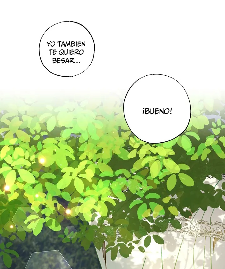 65 Falle En Divorciarme de Mi Esposo