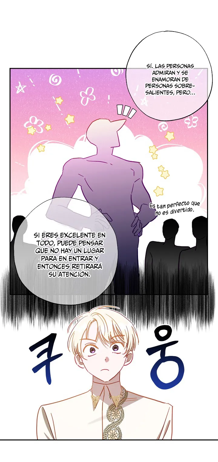 6 Falle En Divorciarme de Mi Esposo