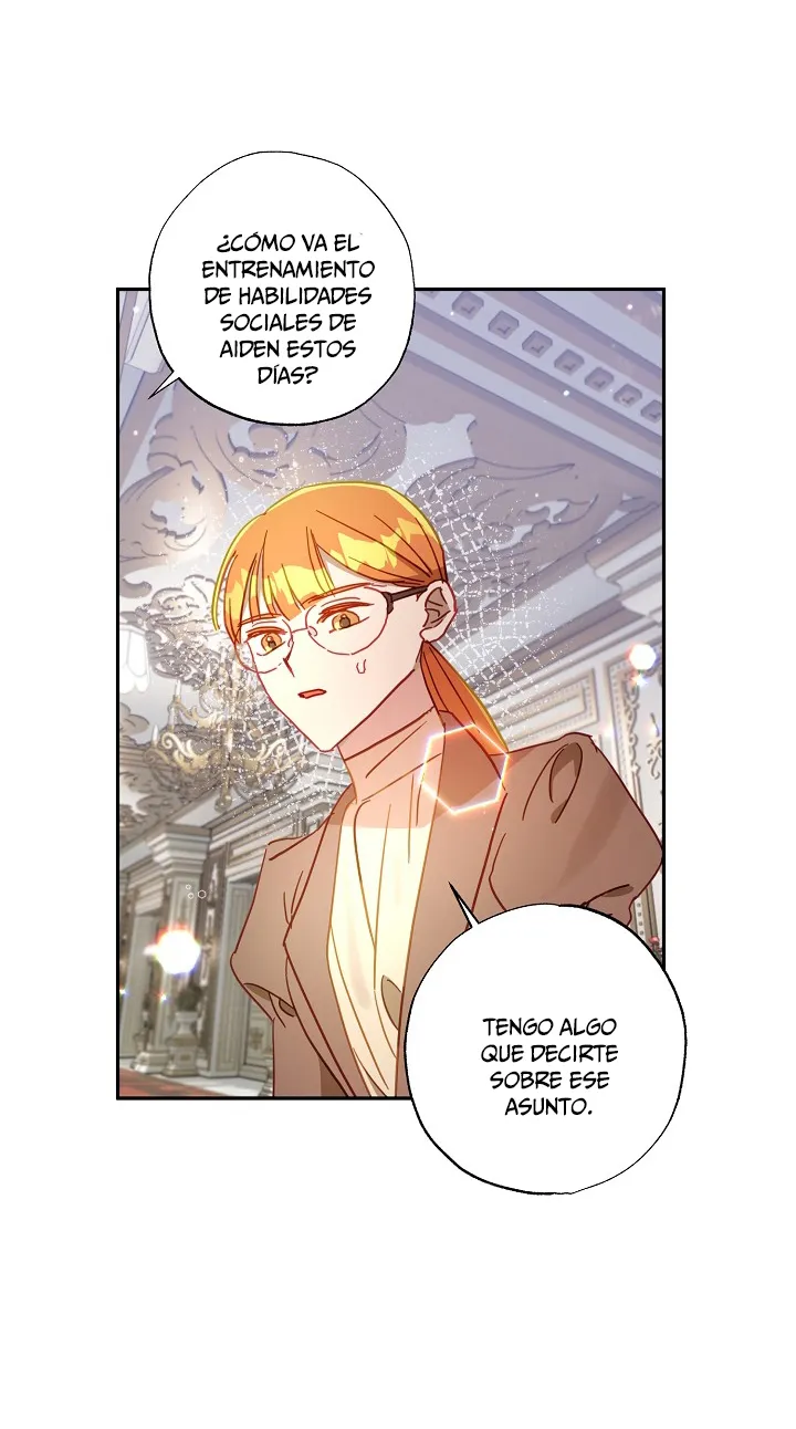 33 Falle En Divorciarme de Mi Esposo