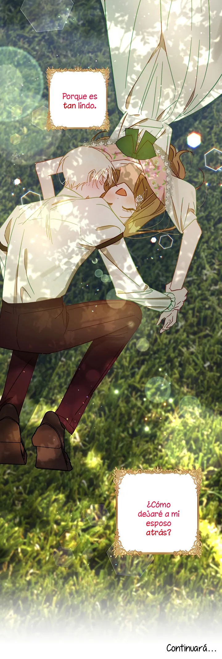 66 Falle En Divorciarme de Mi Esposo