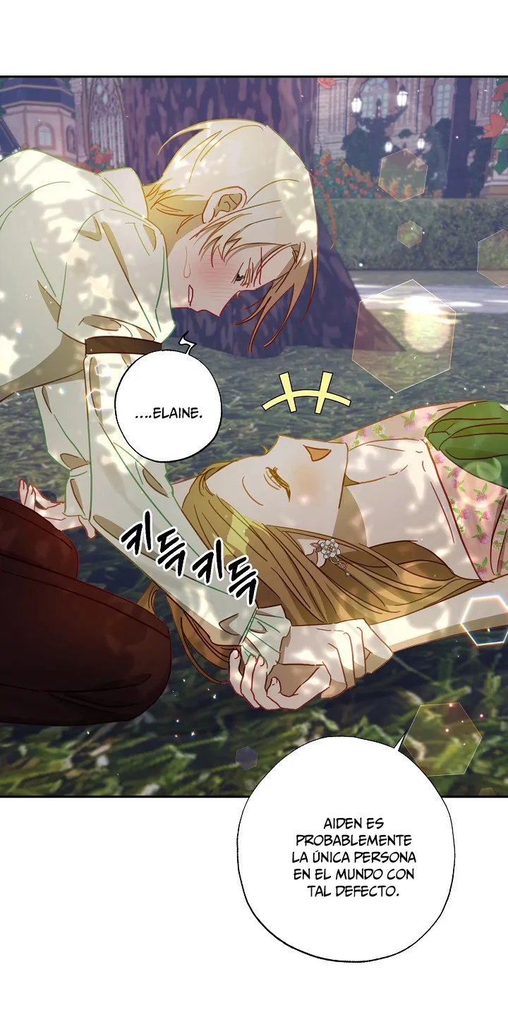 61 Falle En Divorciarme de Mi Esposo