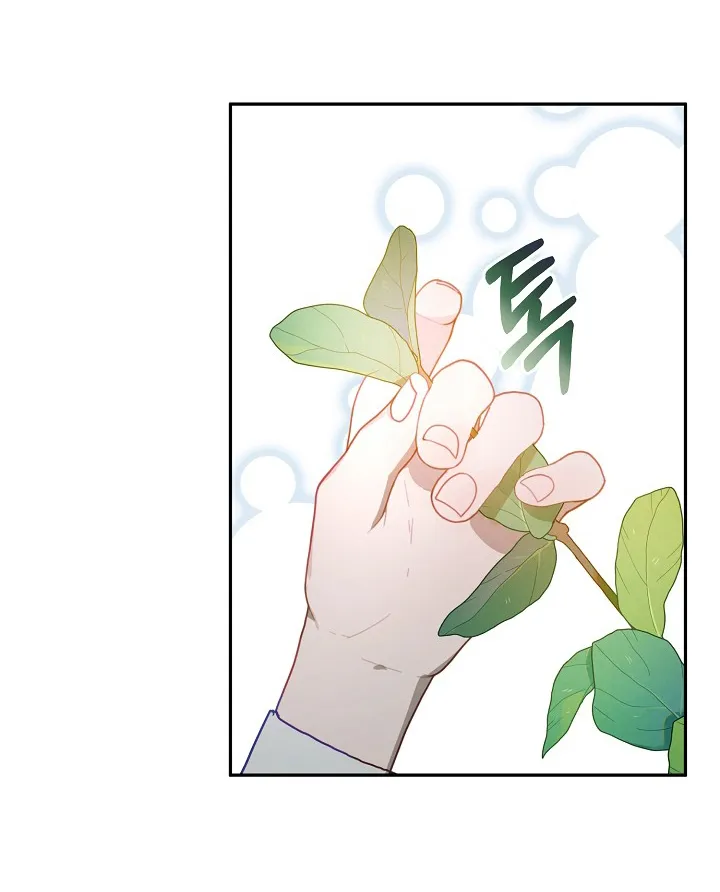 27 Falle En Divorciarme de Mi Esposo