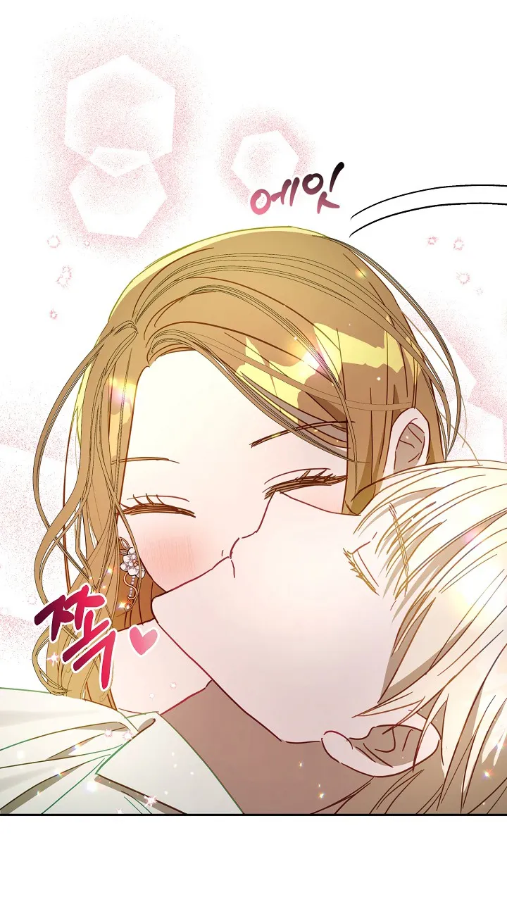 53 Falle En Divorciarme de Mi Esposo