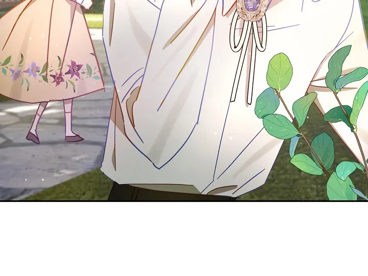 29 Falle En Divorciarme de Mi Esposo