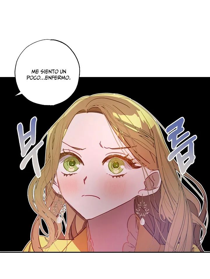 14 Falle En Divorciarme de Mi Esposo