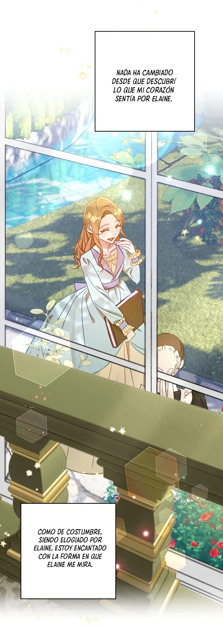 2 Falle En Divorciarme de Mi Esposo