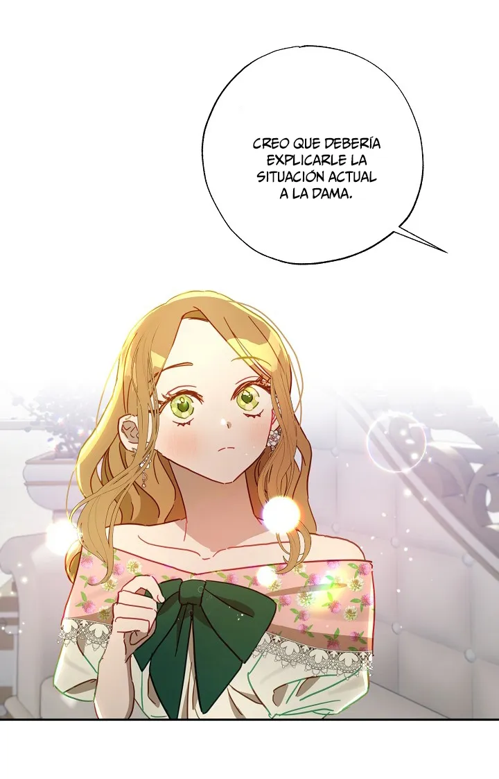 34 Falle En Divorciarme de Mi Esposo