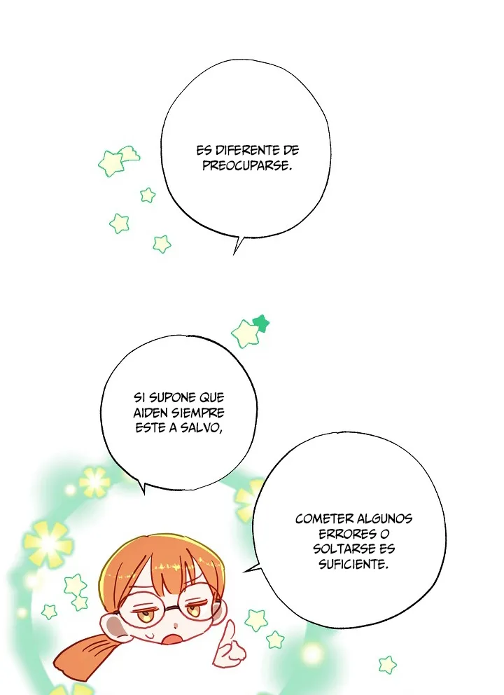 17 Falle En Divorciarme de Mi Esposo