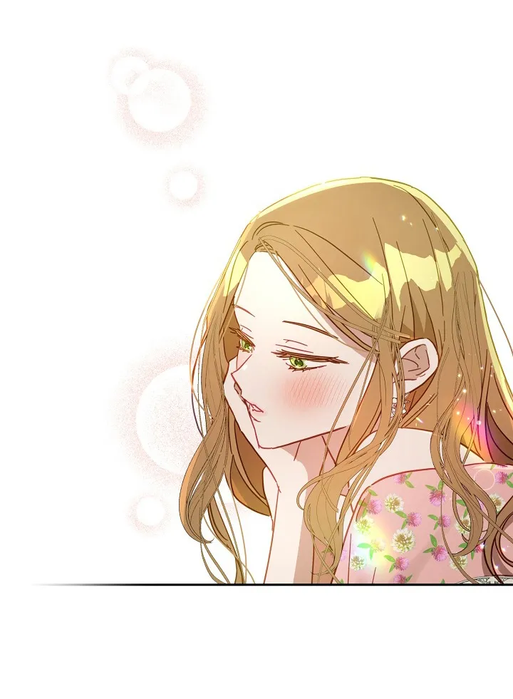 43 Falle En Divorciarme de Mi Esposo