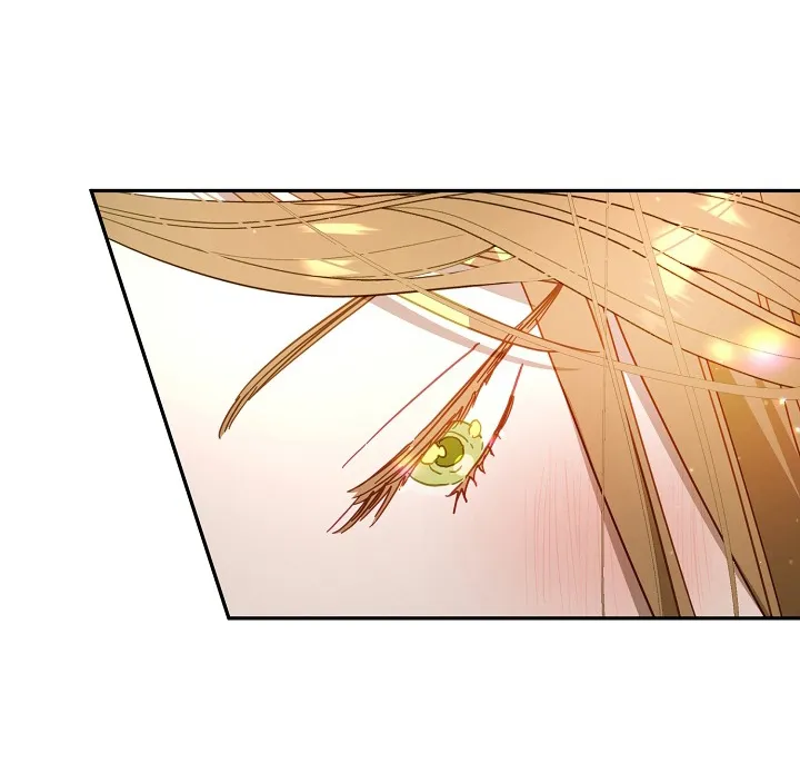 46 Falle En Divorciarme de Mi Esposo