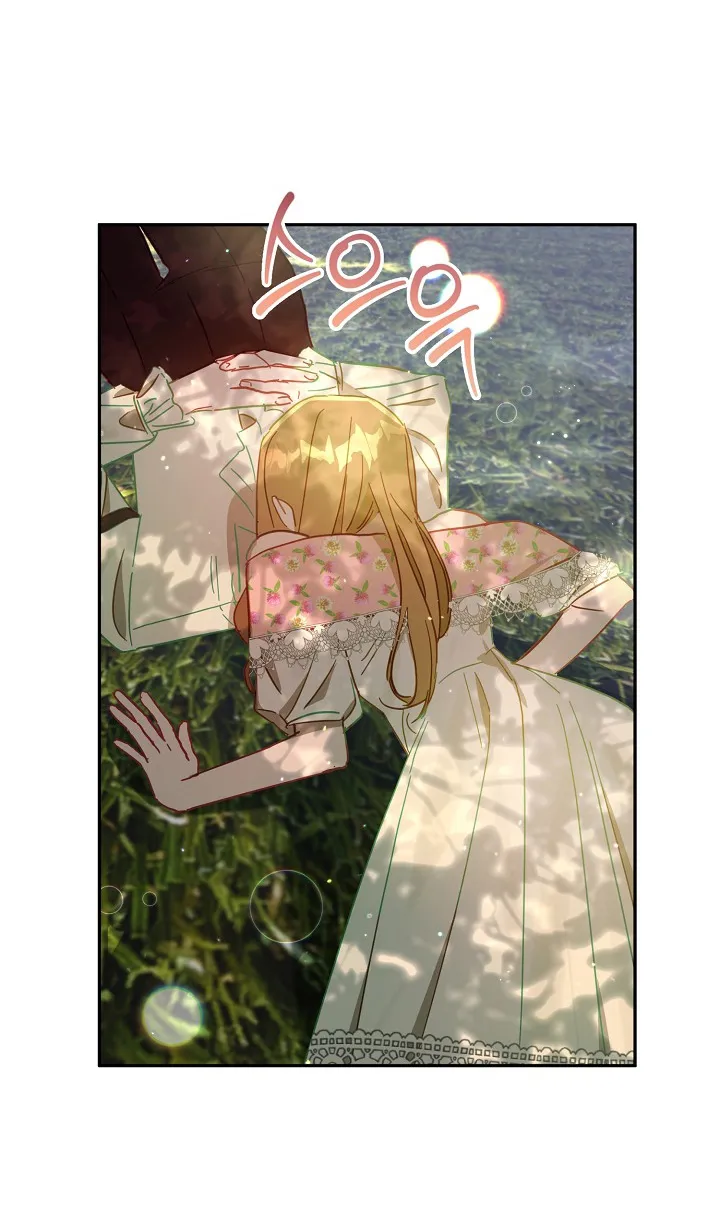 44 Falle En Divorciarme de Mi Esposo