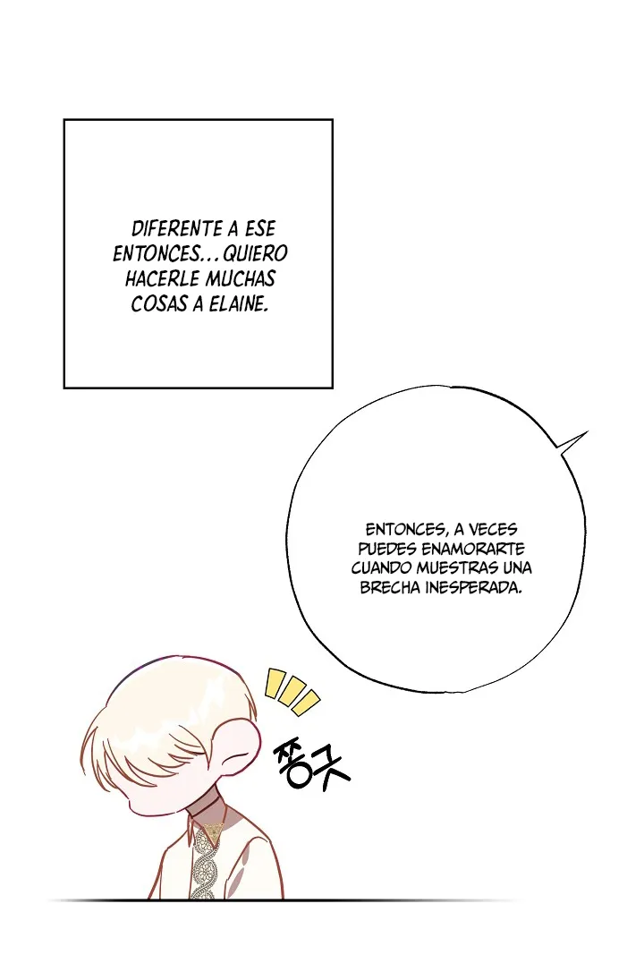 4 Falle En Divorciarme de Mi Esposo