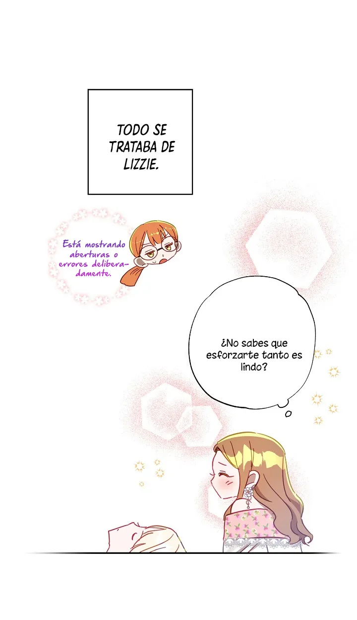 39 Falle En Divorciarme de Mi Esposo