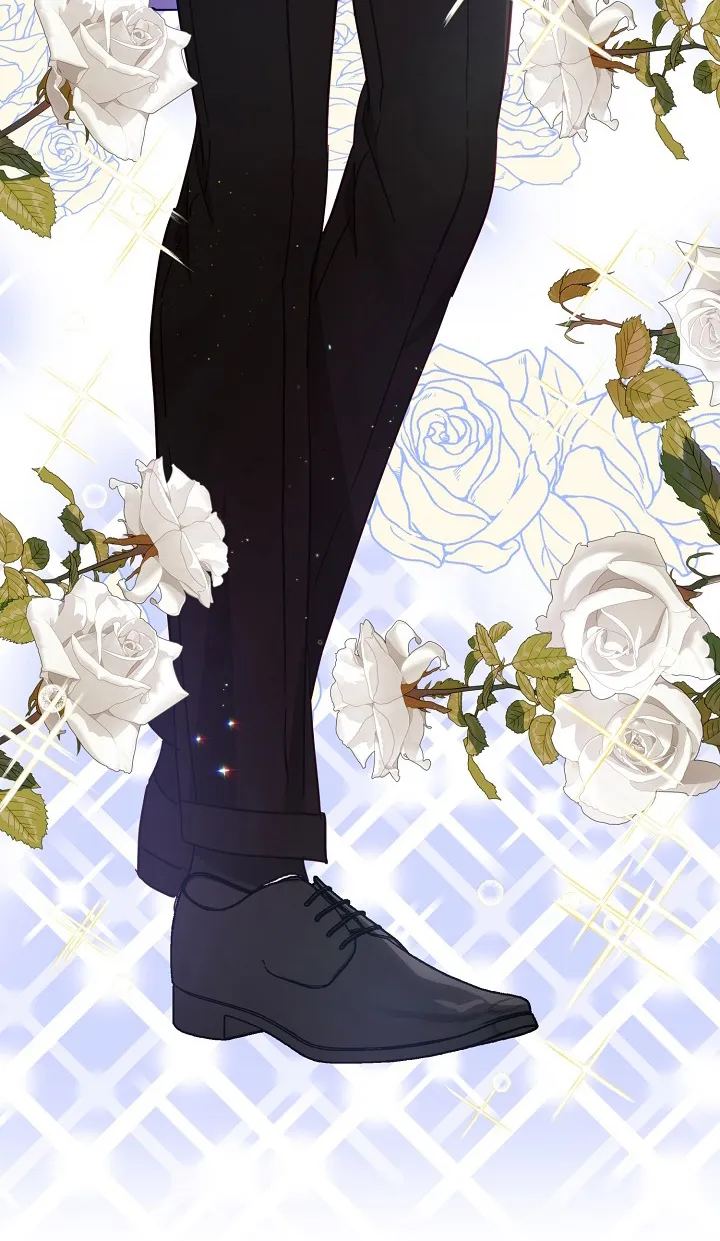 40 Falle En Divorciarme de Mi Esposo