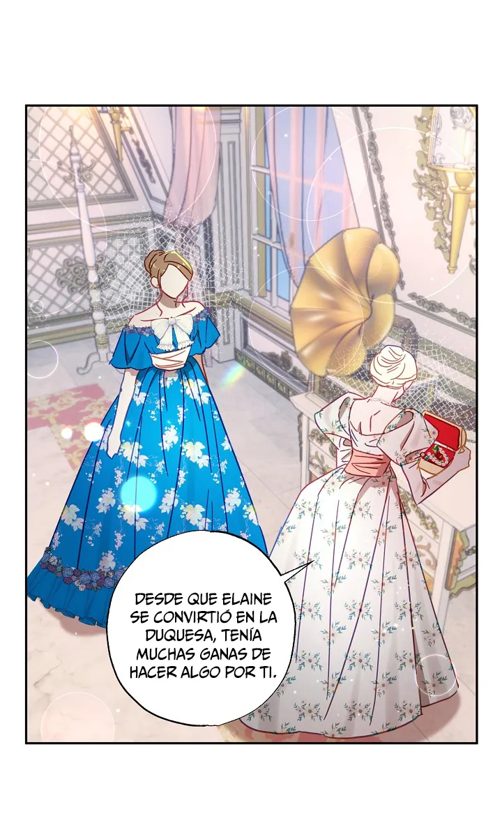 25 Falle En Divorciarme de Mi Esposo