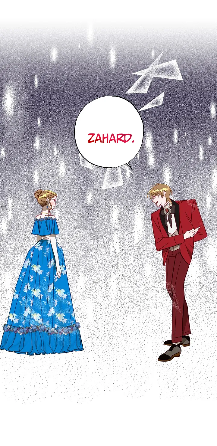 65 Falle En Divorciarme de Mi Esposo