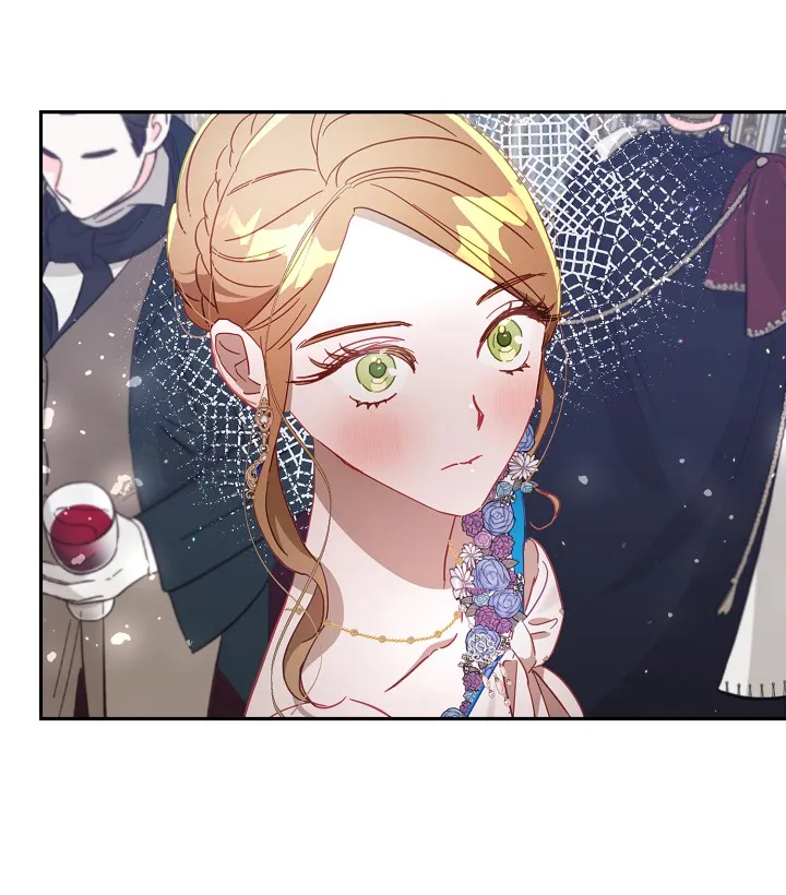 62 Falle En Divorciarme de Mi Esposo