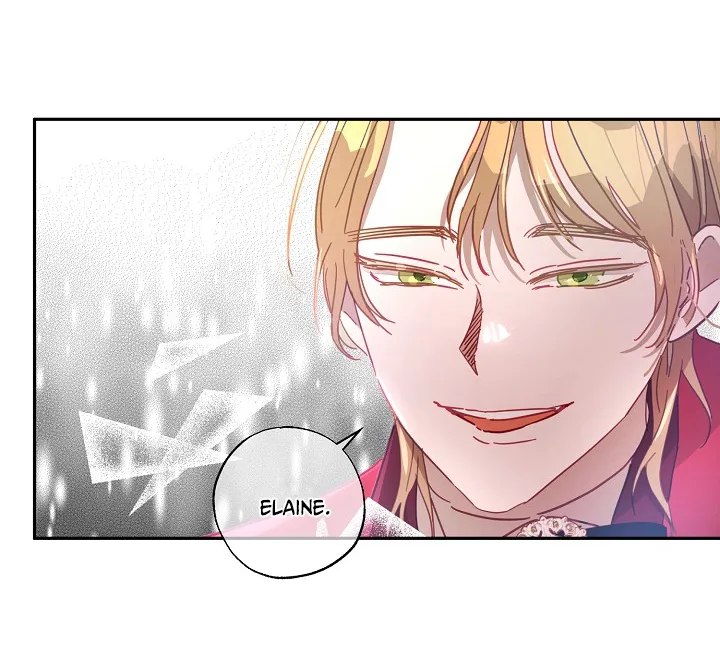 64 Falle En Divorciarme de Mi Esposo