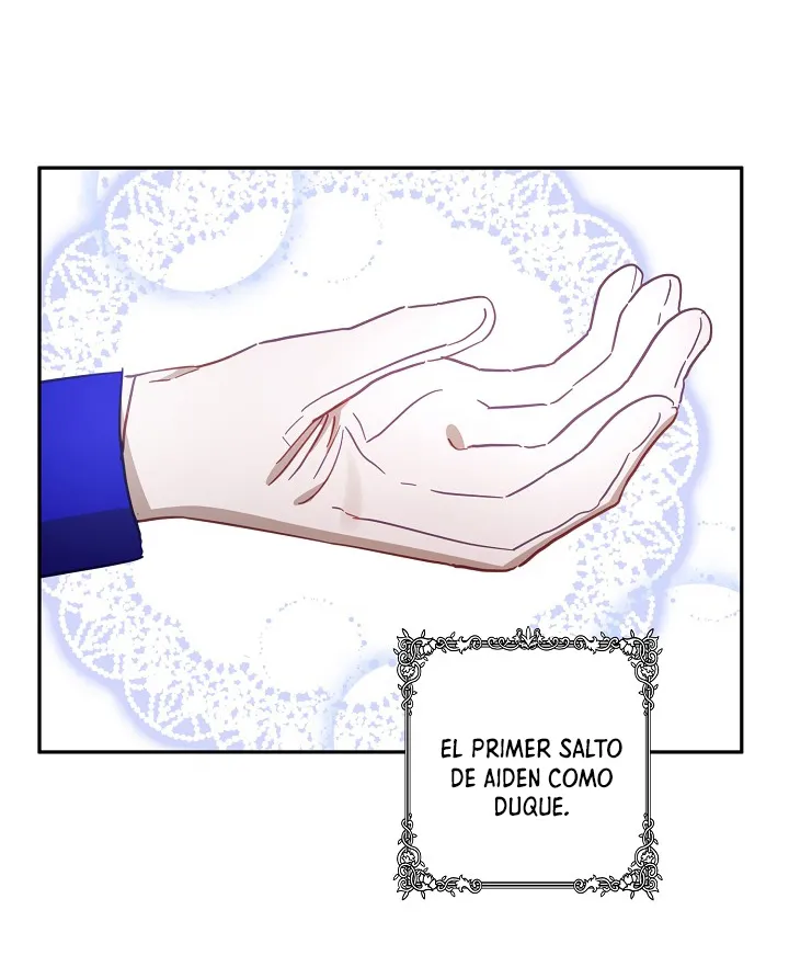 42 Falle En Divorciarme de Mi Esposo