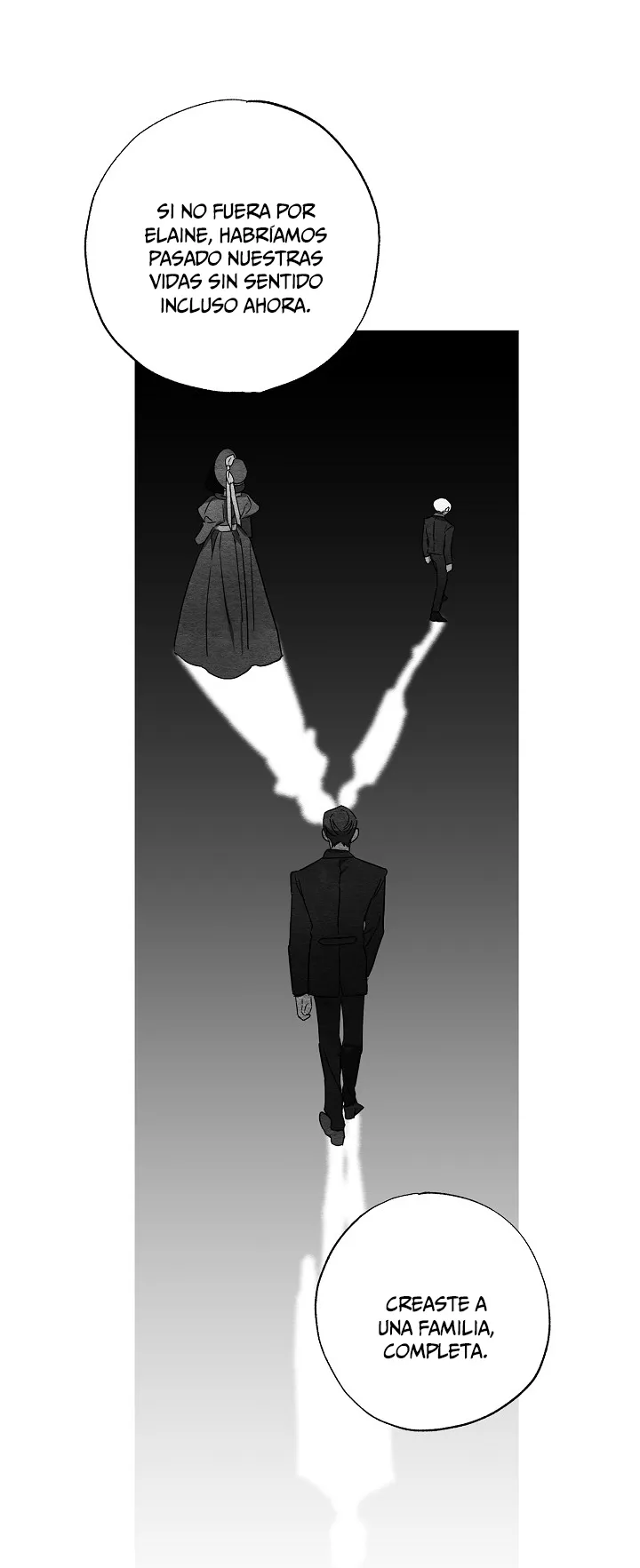 29 Falle En Divorciarme de Mi Esposo