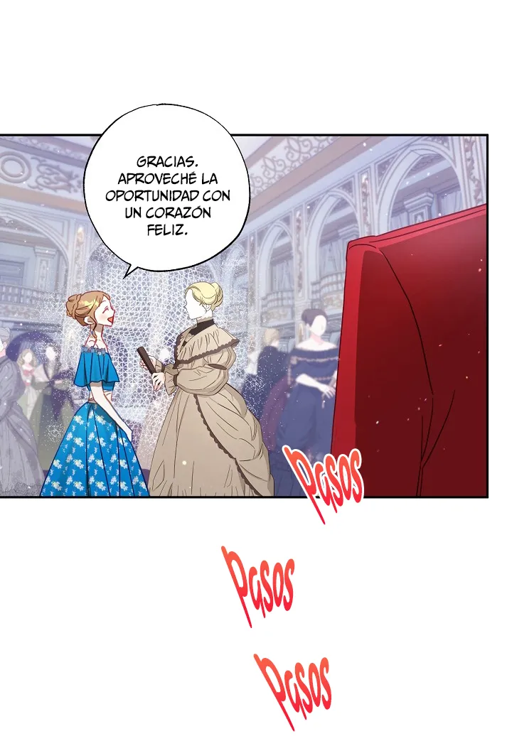 60 Falle En Divorciarme de Mi Esposo