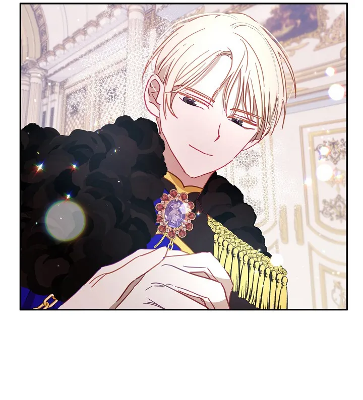 48 Falle En Divorciarme de Mi Esposo