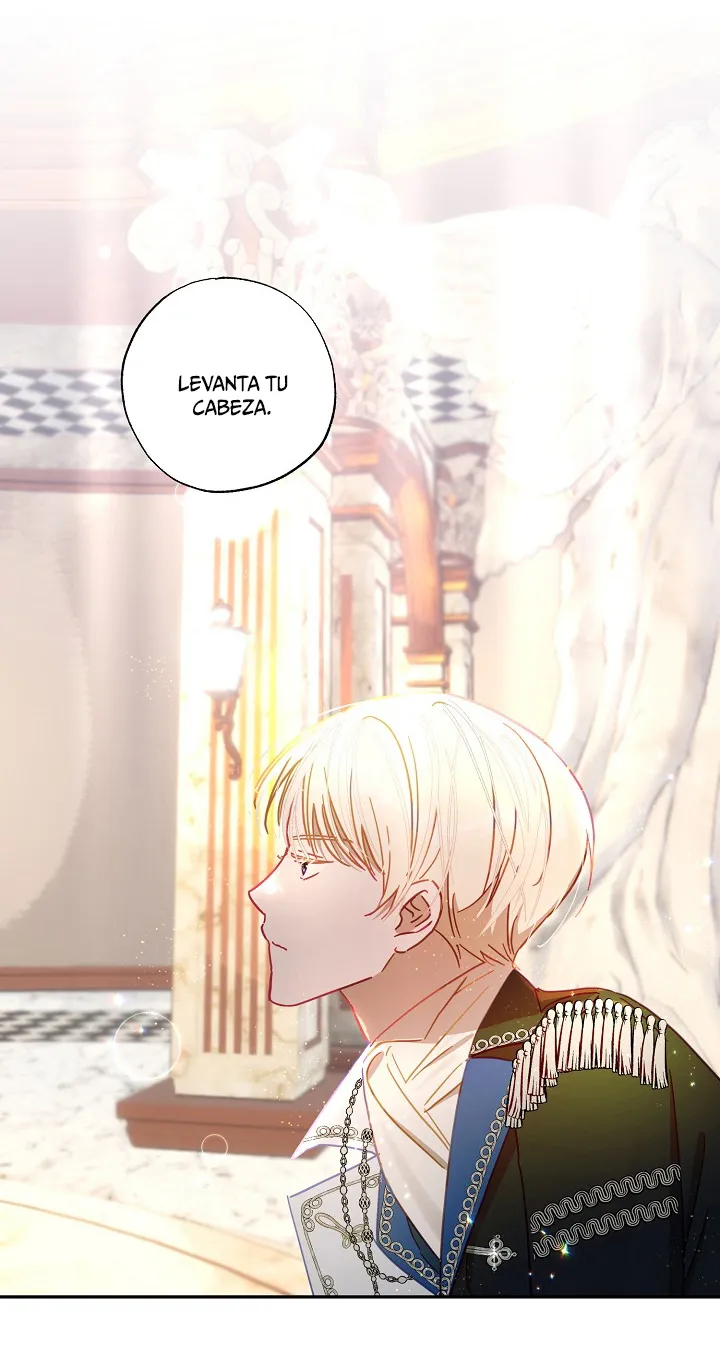 10 Falle En Divorciarme de Mi Esposo