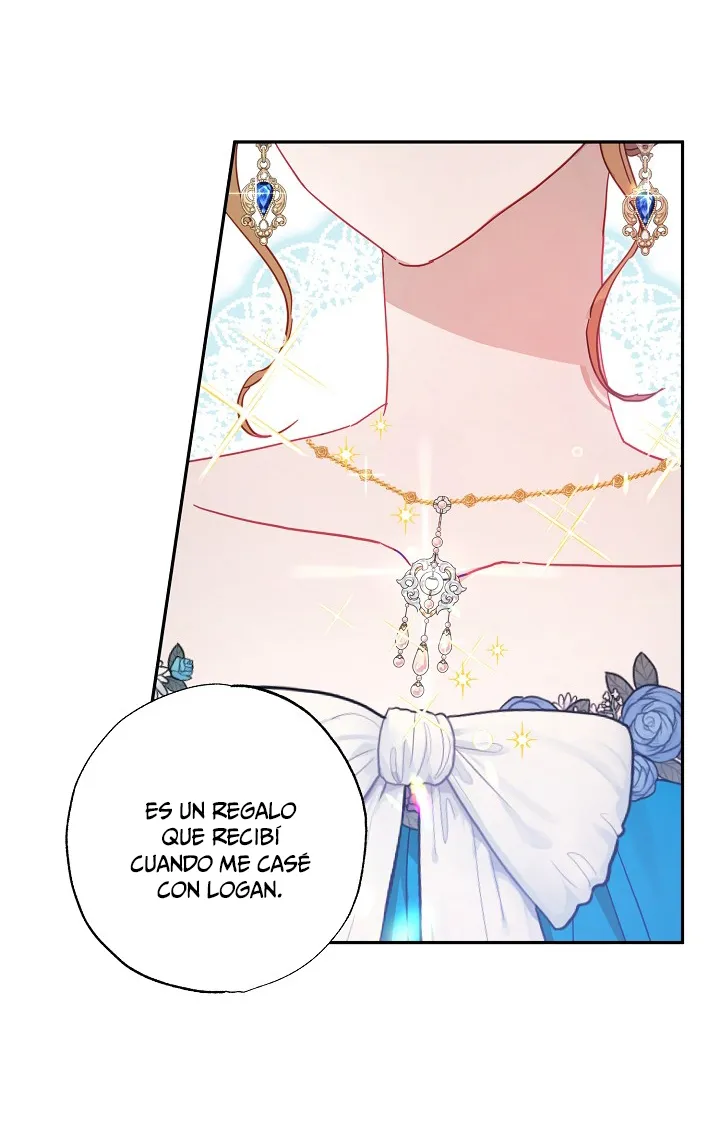 27 Falle En Divorciarme de Mi Esposo