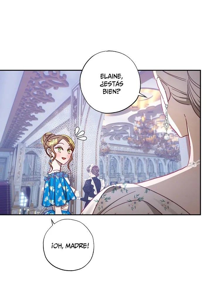 24 Falle En Divorciarme de Mi Esposo