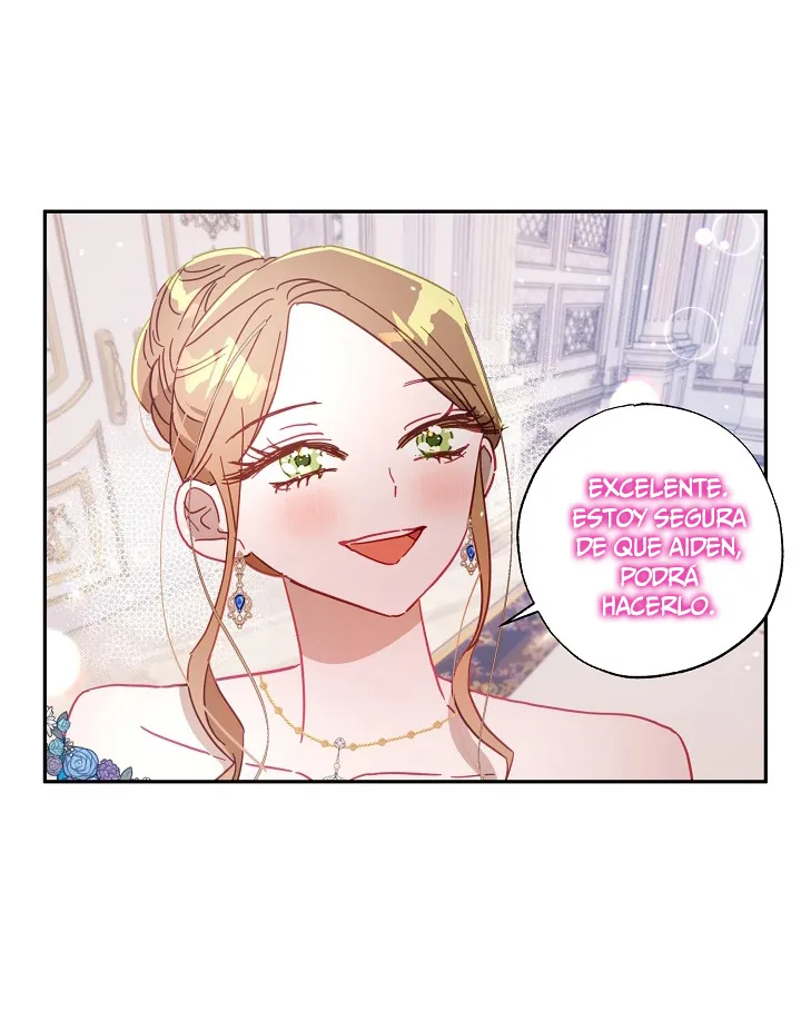 47 Falle En Divorciarme de Mi Esposo