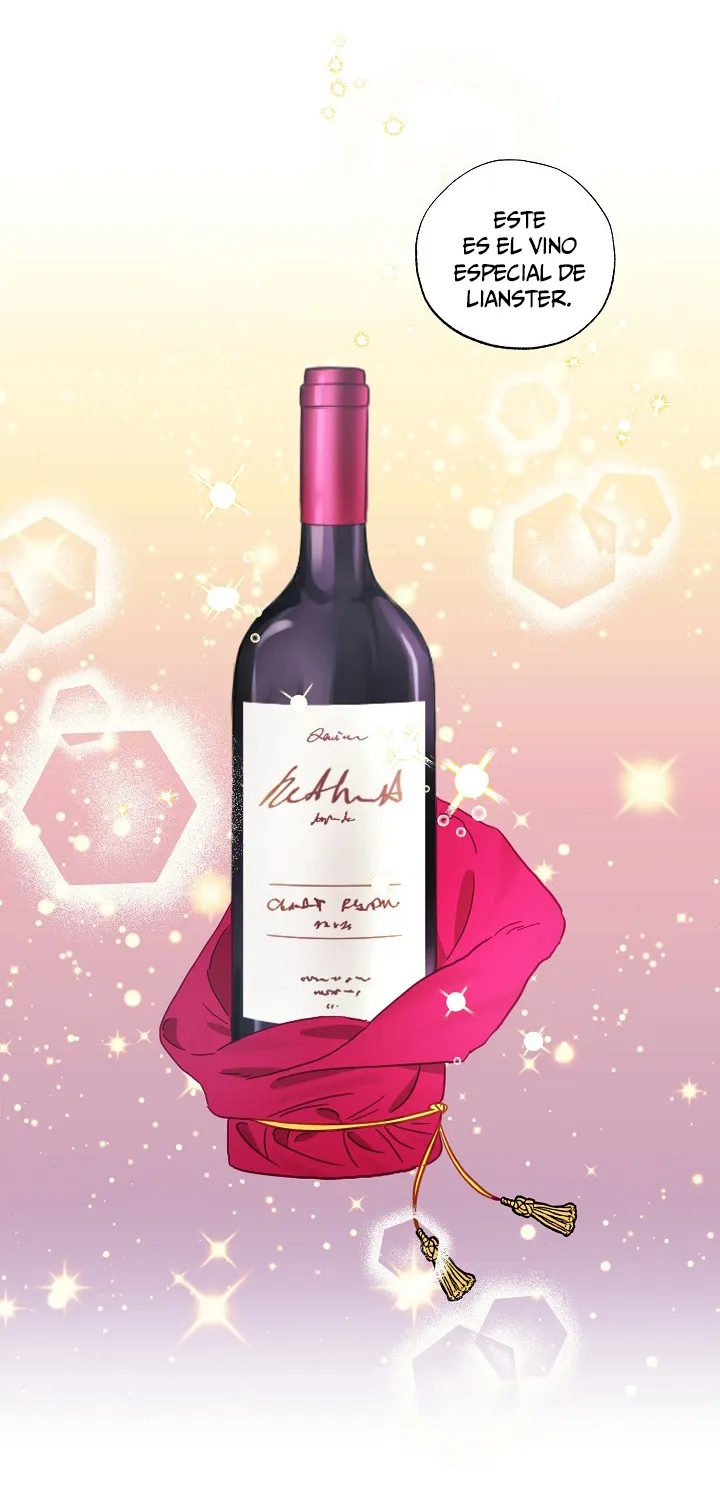 34 Falle En Divorciarme de Mi Esposo