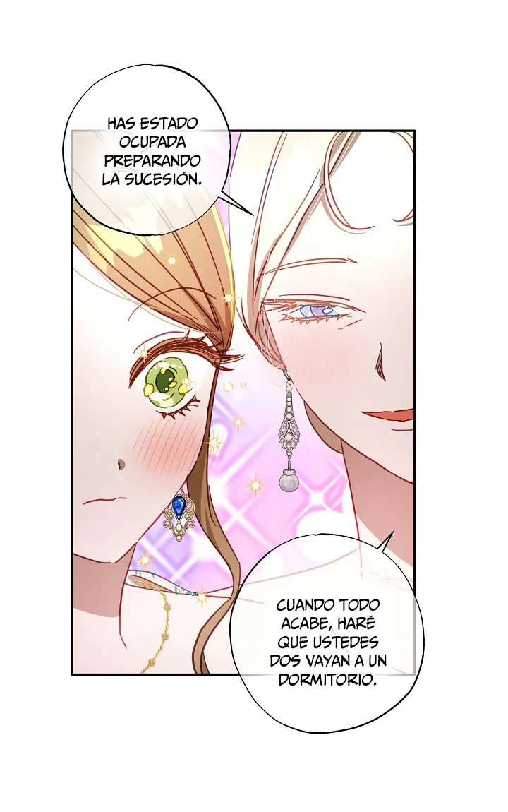 35 Falle En Divorciarme de Mi Esposo