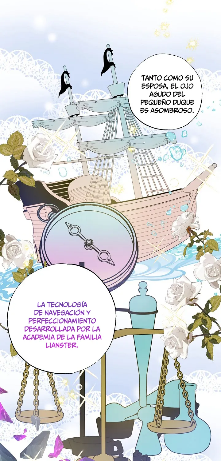 2 Falle En Divorciarme de Mi Esposo