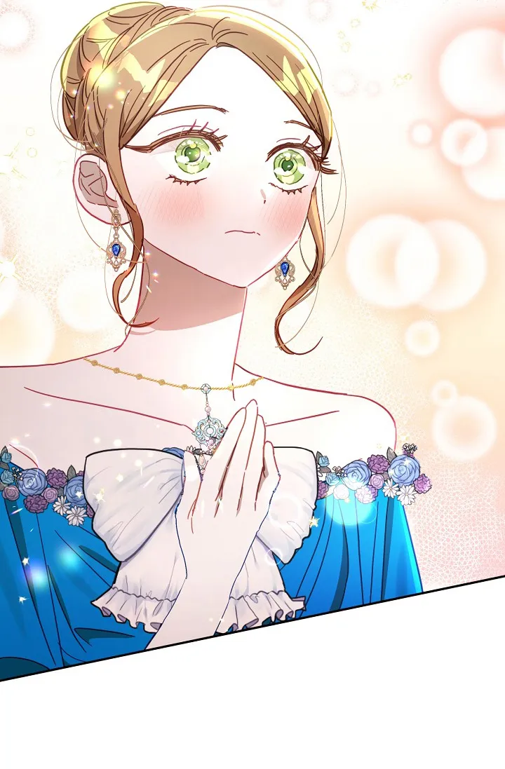 32 Falle En Divorciarme de Mi Esposo