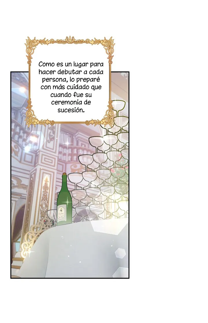 22 Falle En Divorciarme de Mi Esposo