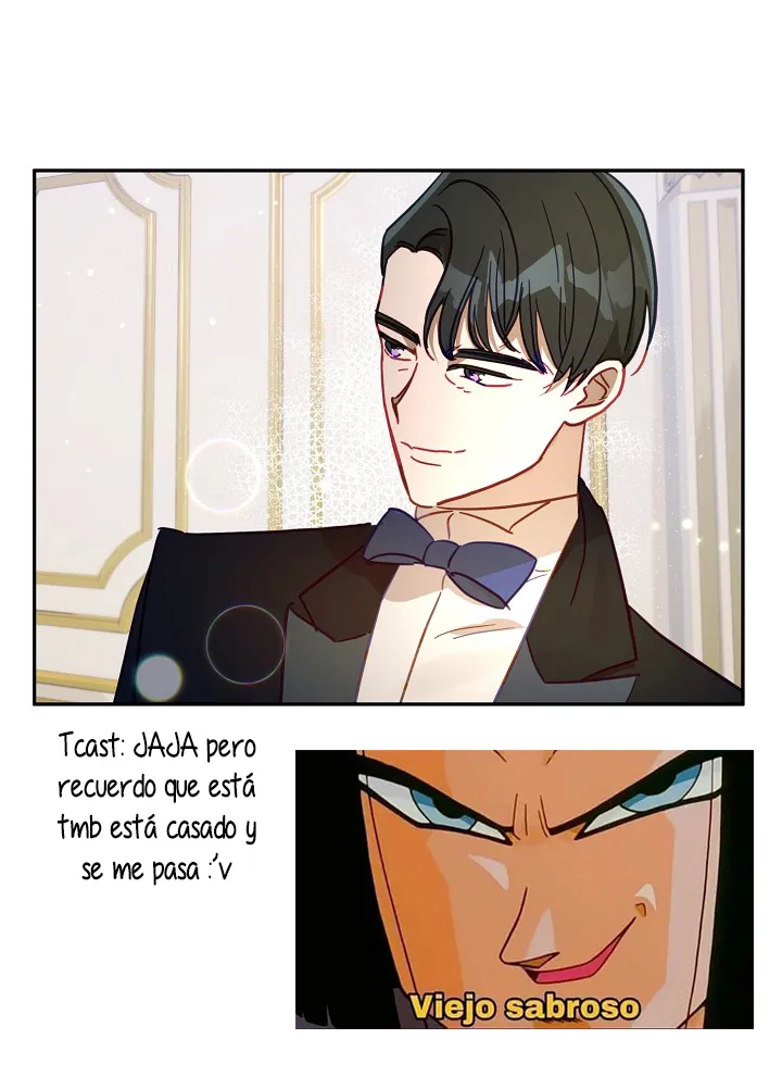 20 Falle En Divorciarme de Mi Esposo