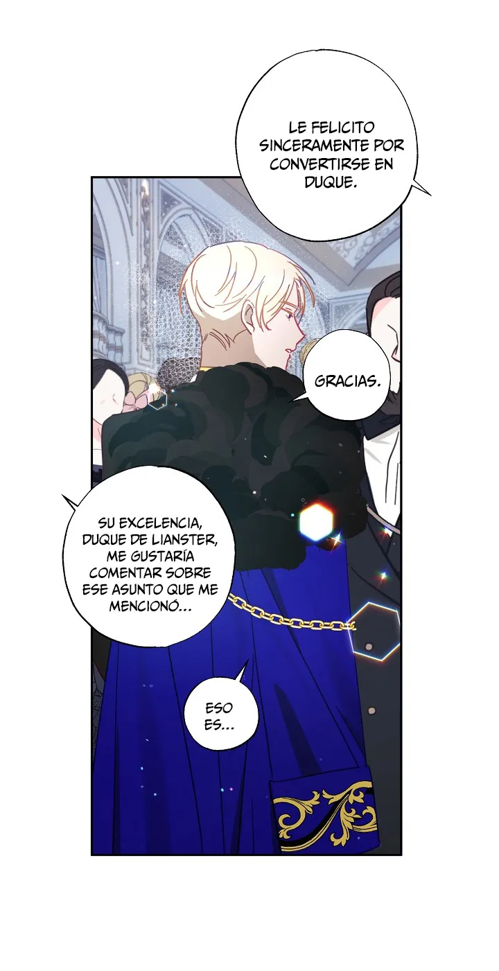 58 Falle En Divorciarme de Mi Esposo