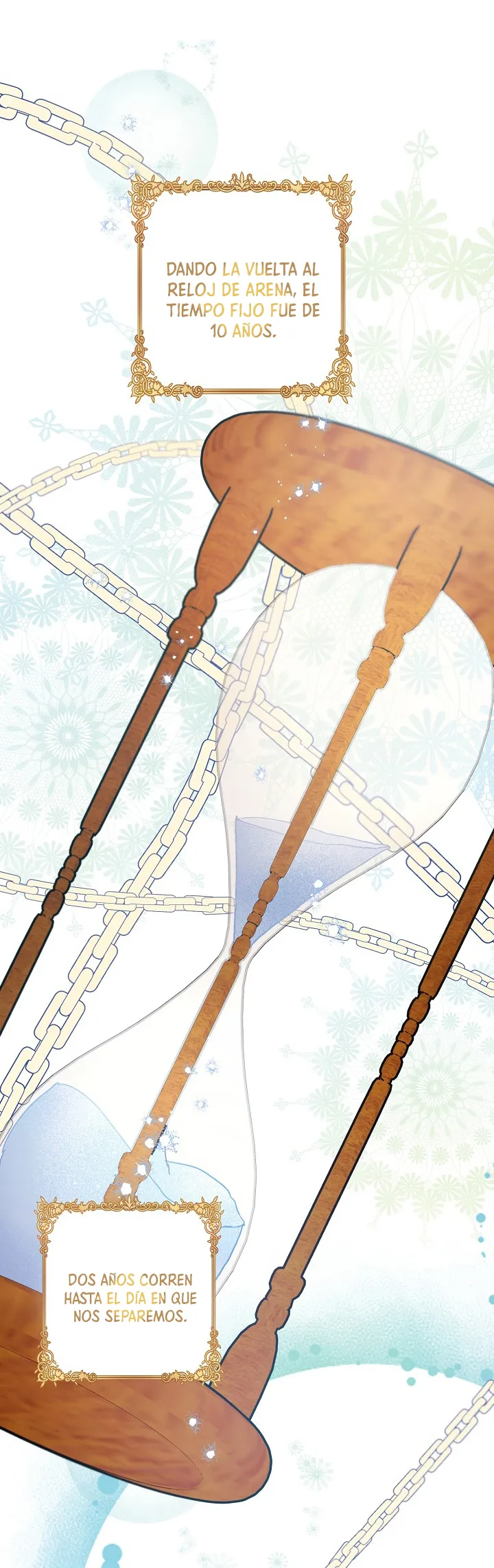 53 Falle En Divorciarme de Mi Esposo