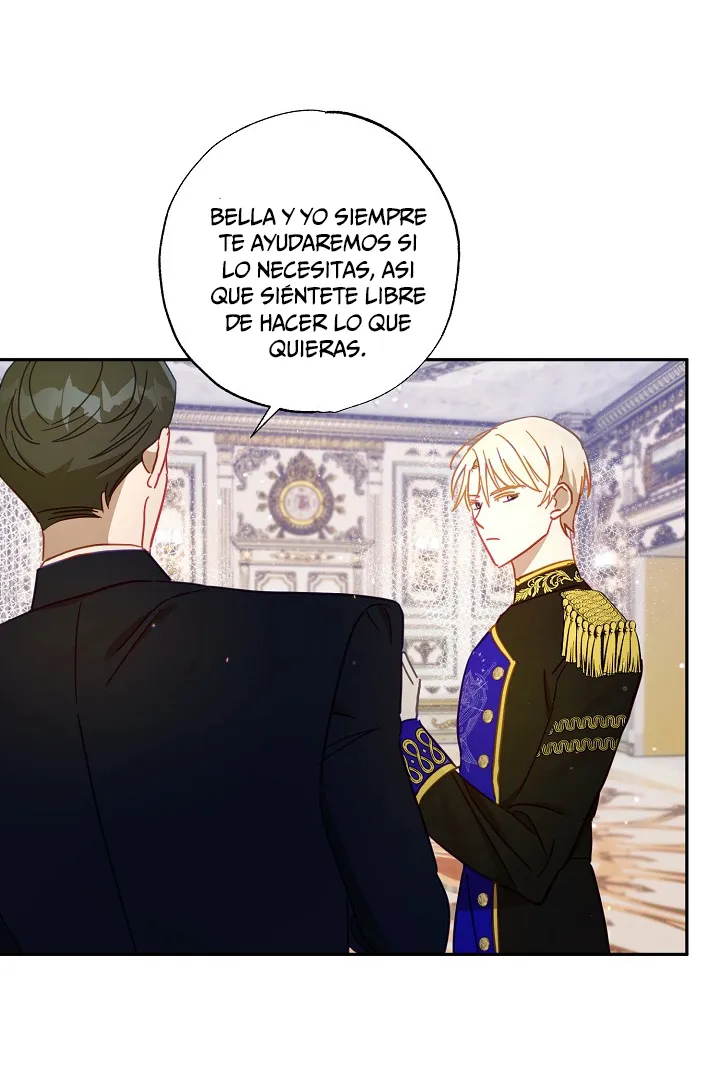 18 Falle En Divorciarme de Mi Esposo