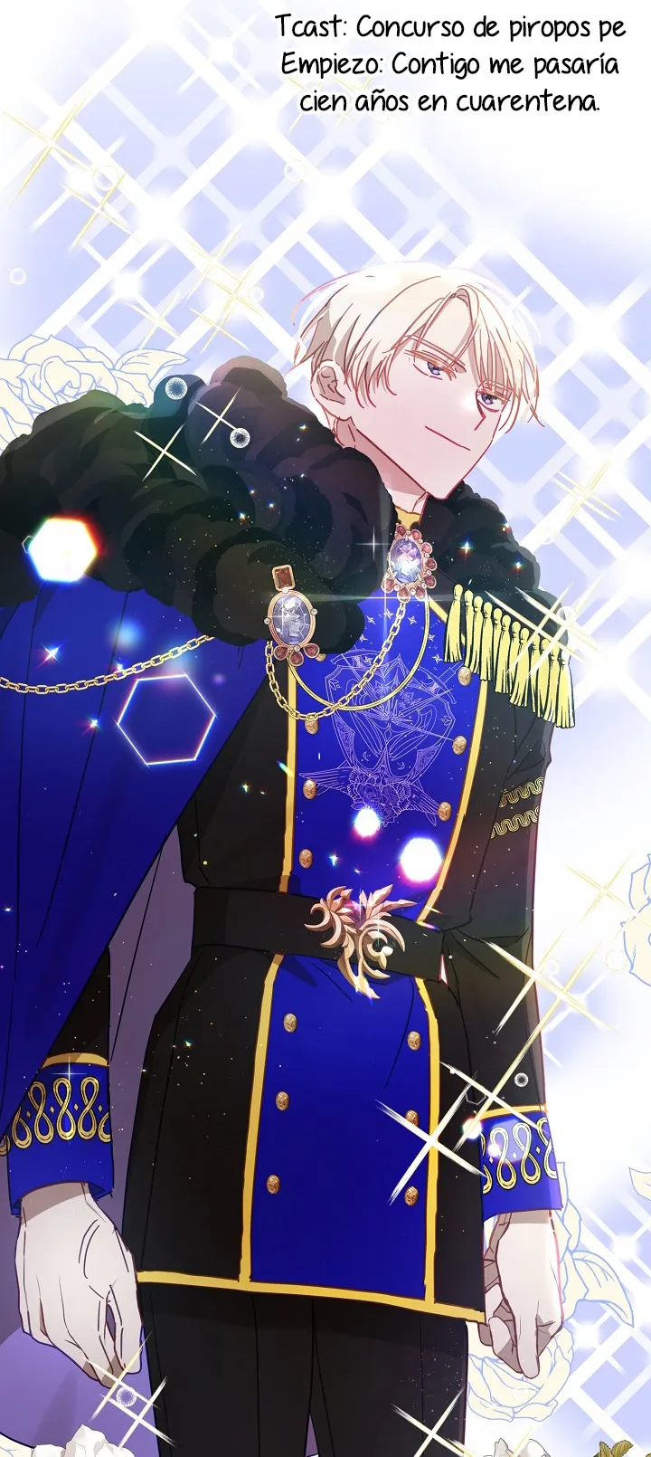 39 Falle En Divorciarme de Mi Esposo