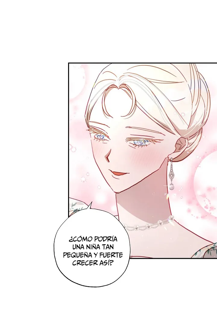 30 Falle En Divorciarme de Mi Esposo