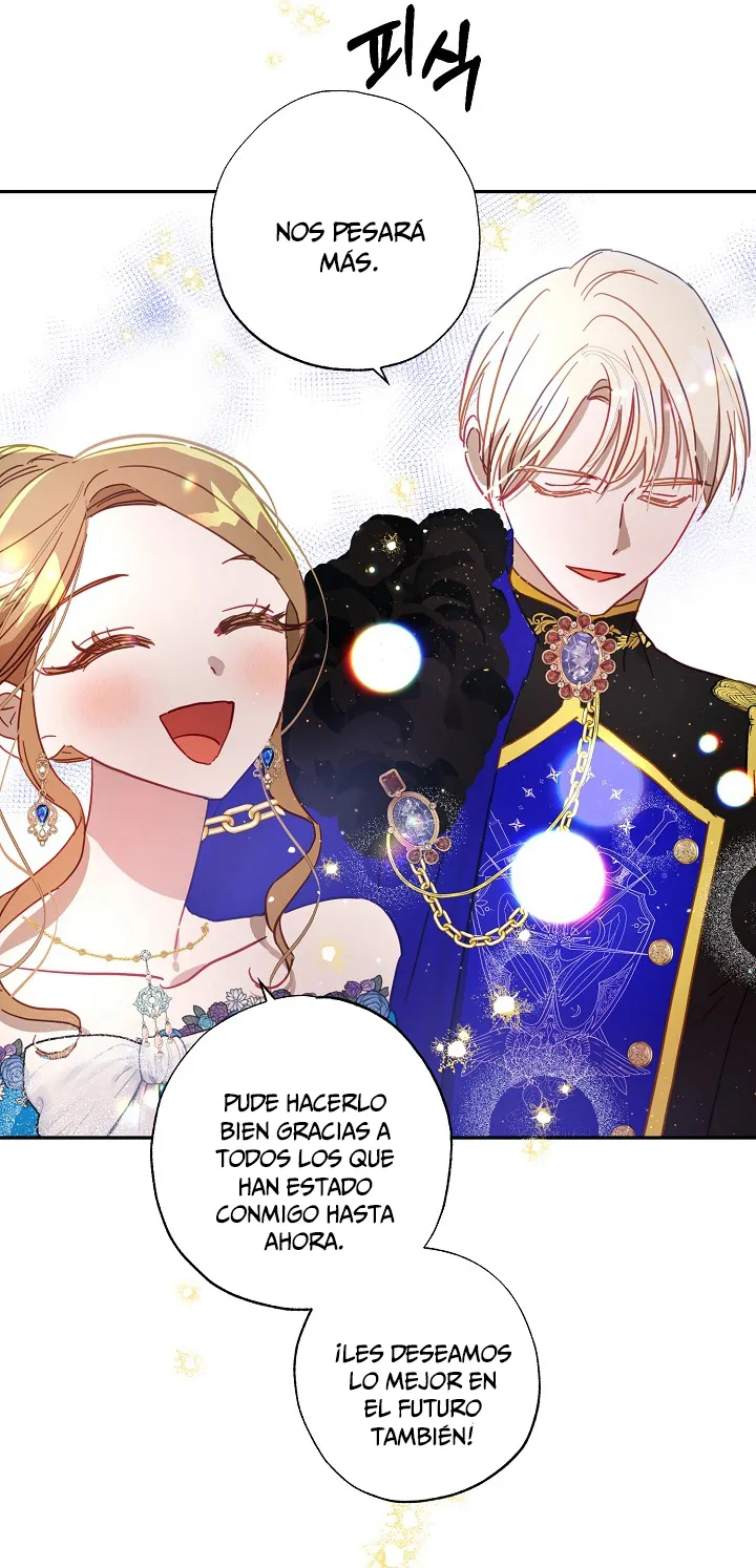 52 Falle En Divorciarme de Mi Esposo