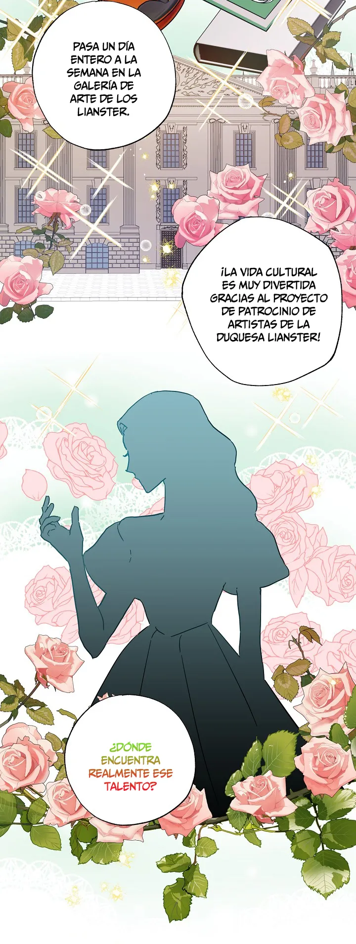 1 Falle En Divorciarme de Mi Esposo