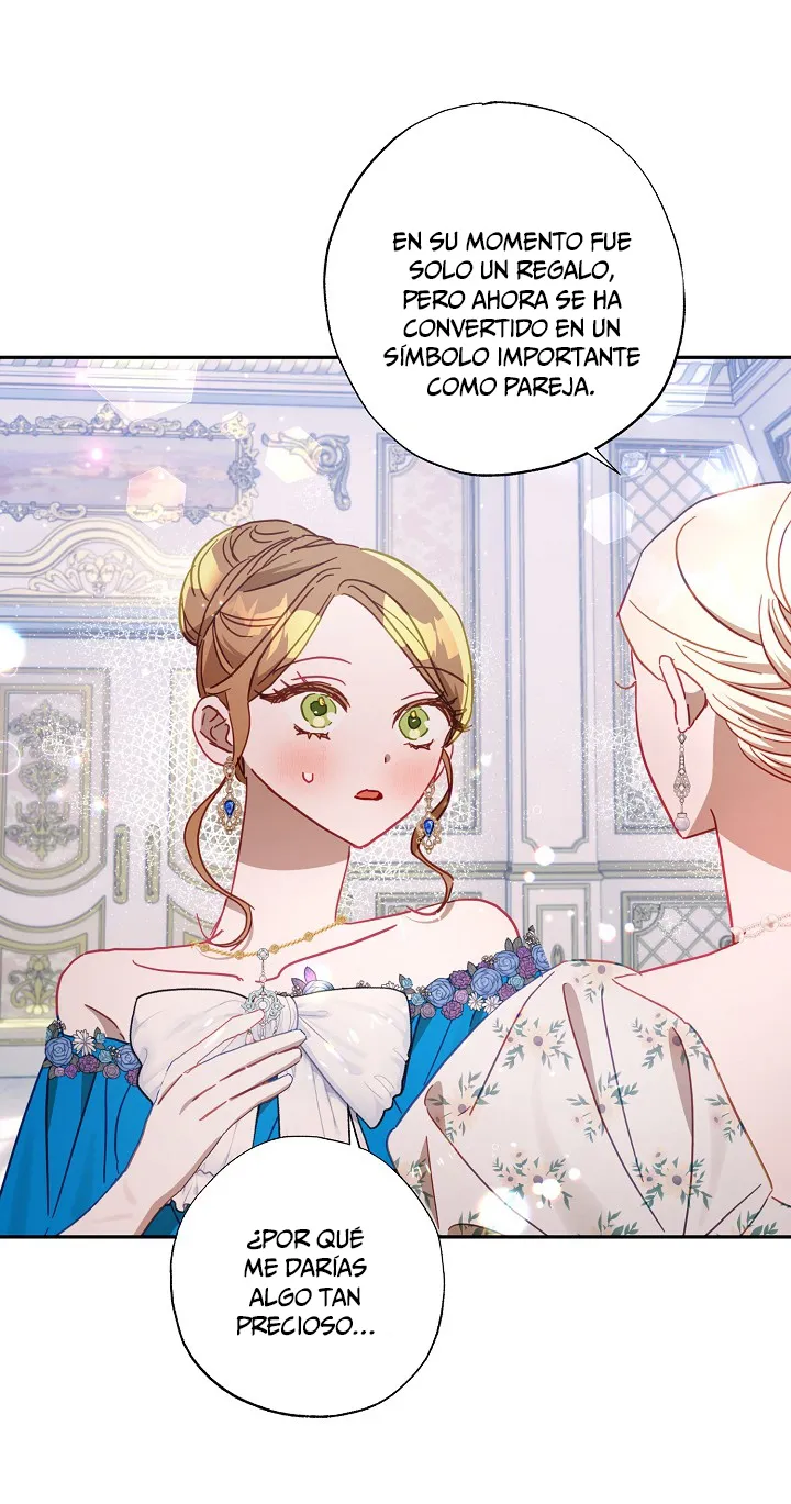 28 Falle En Divorciarme de Mi Esposo