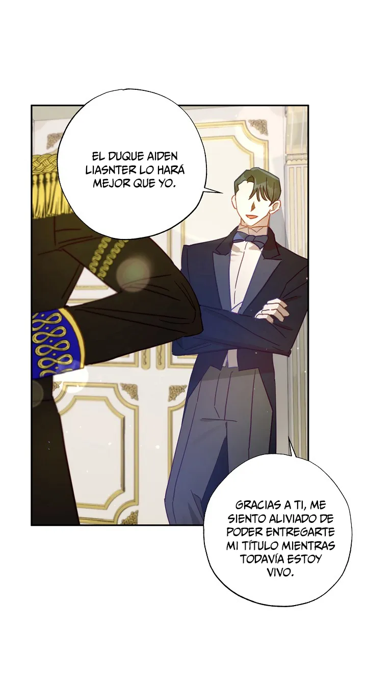 17 Falle En Divorciarme de Mi Esposo