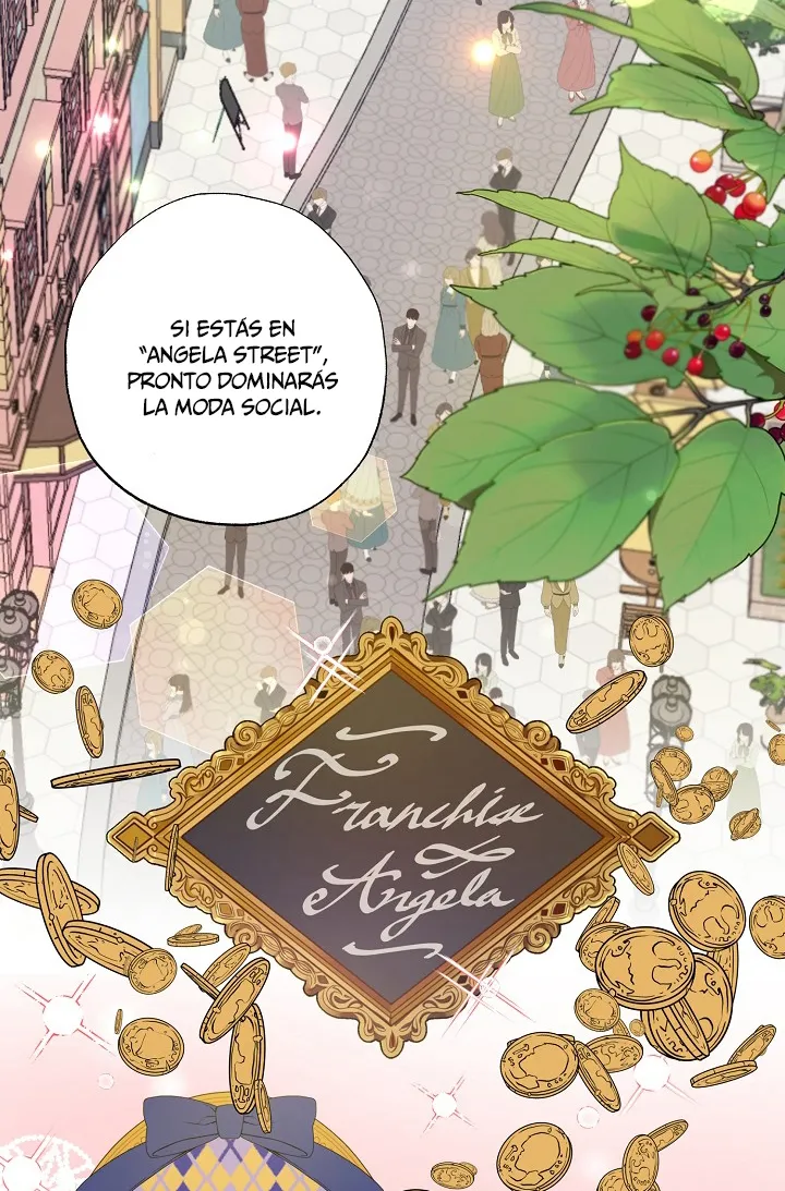 7 Falle En Divorciarme de Mi Esposo