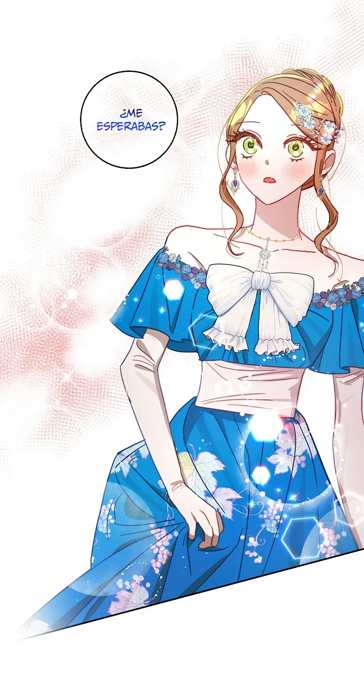 41 Falle En Divorciarme de Mi Esposo