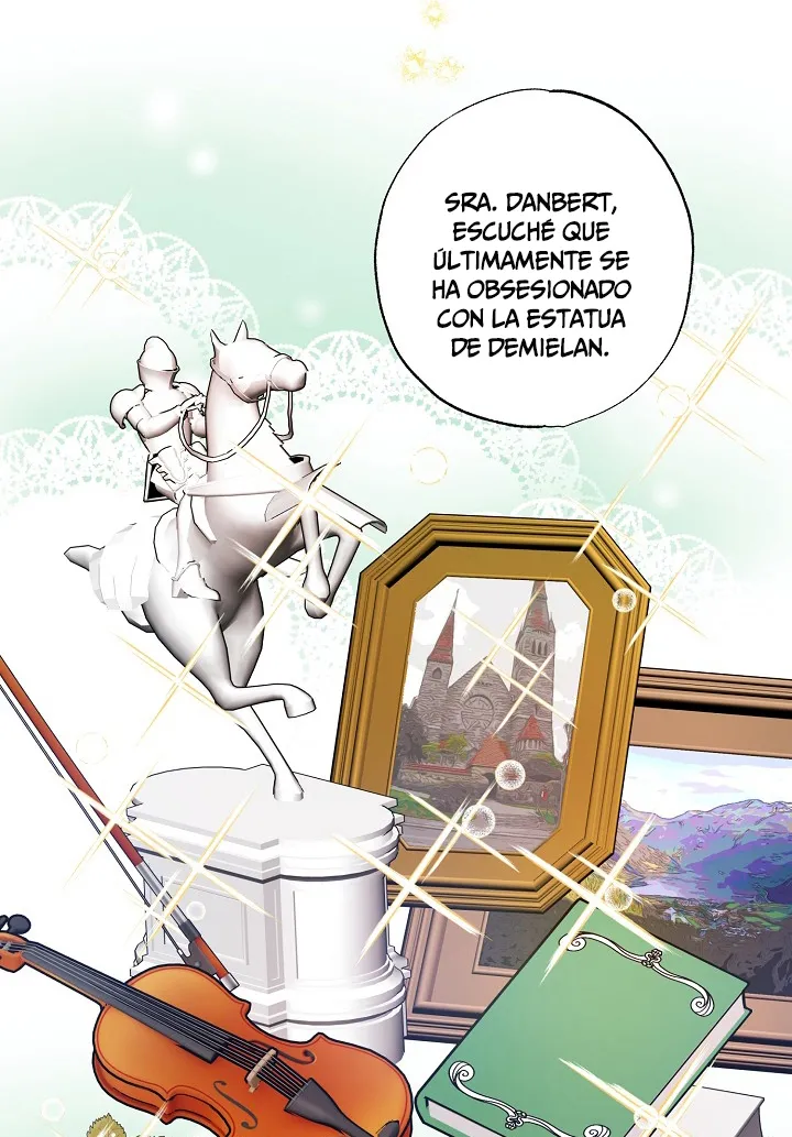 0 Falle En Divorciarme de Mi Esposo